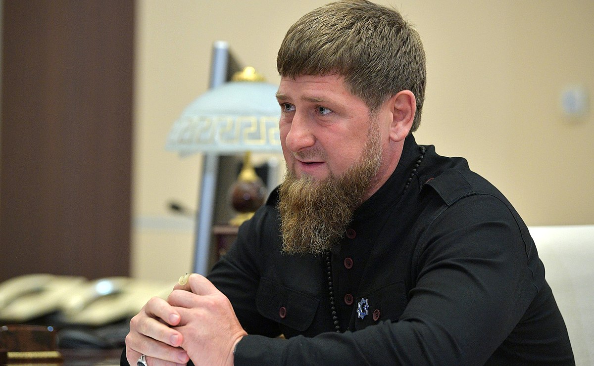 1200px Ramzan Kadyrov 2018 06 15 01 ee7e2 1200px Ramzan Kadyrov 2018 06 15 01 ee7e2