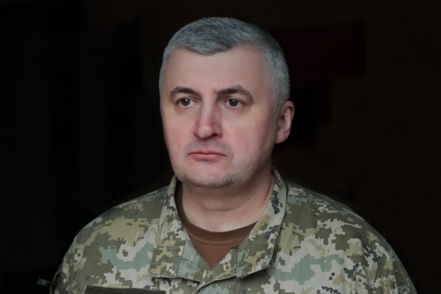 Череватий 5fcd3 Череватий 5fcd3