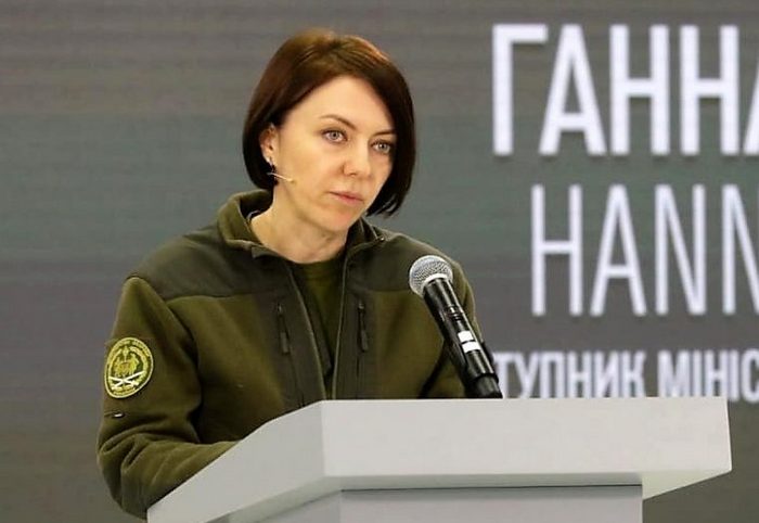 ganna malyar. Інформаційне агентство АрміяInform 2dda3 ganna malyar. Інформаційне агентство АрміяInform 2dda3