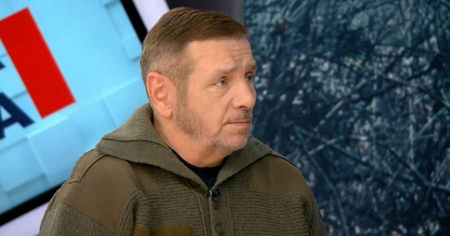 Гетьман 25602 Гетьман 25602