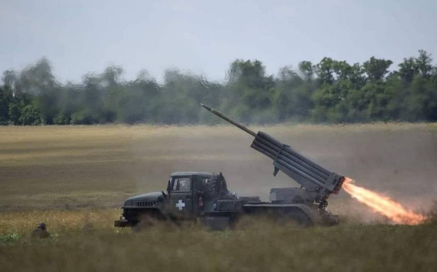 Гради1 be6e1 Гради1 be6e1