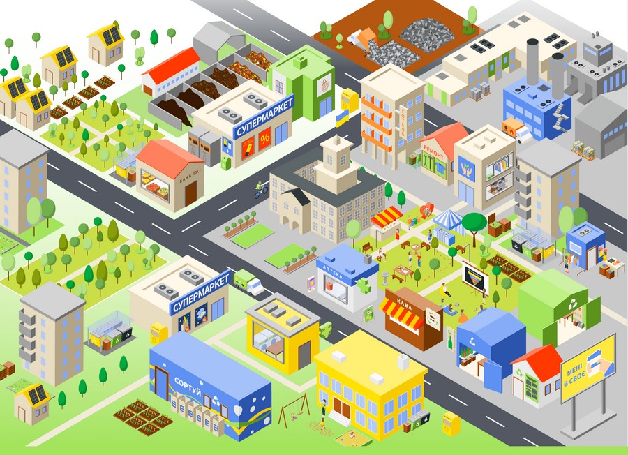 Громада abd7d