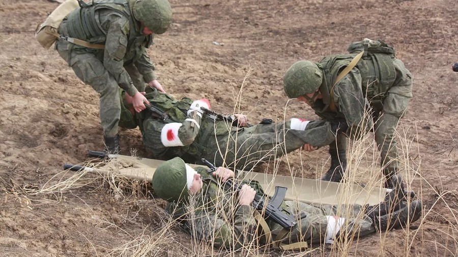 Міноборони рф 4ab8a Міноборони рф 4ab8a