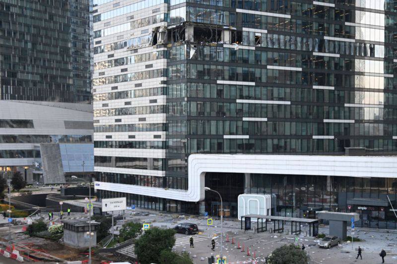 москва 28ebf москва 28ebf