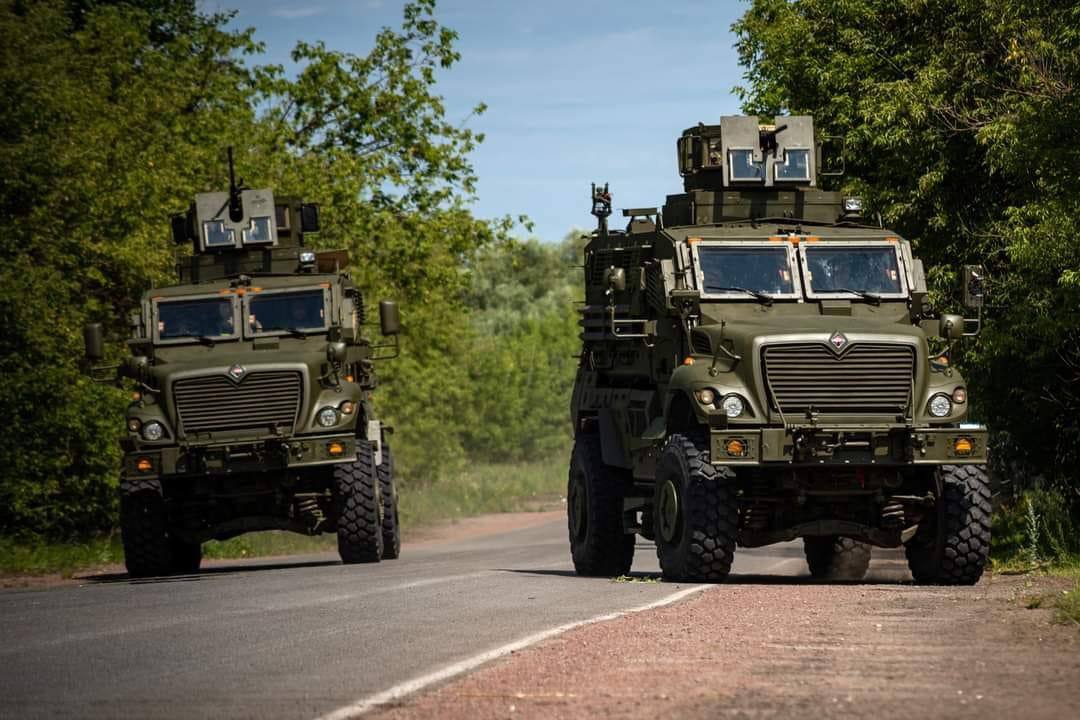 МРАП bc62e МРАП bc62e