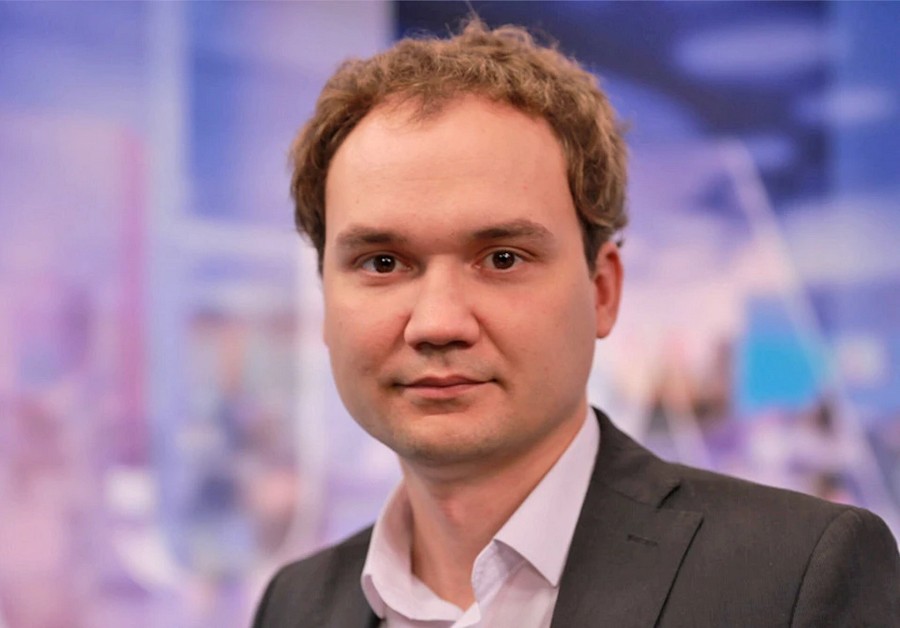 Мусієнко 0d6db Мусієнко 0d6db