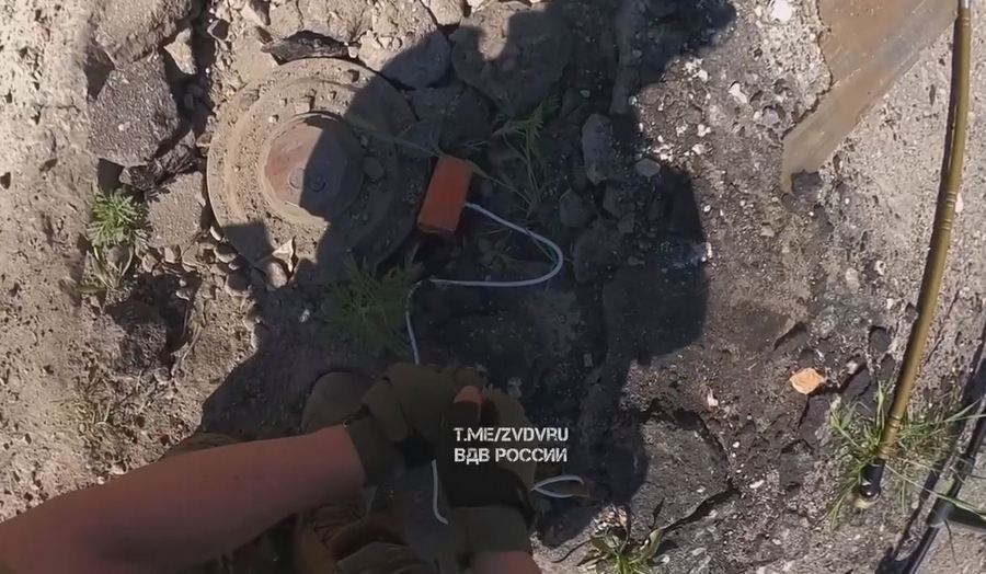 Окупант2 f9091 Окупант2 f9091