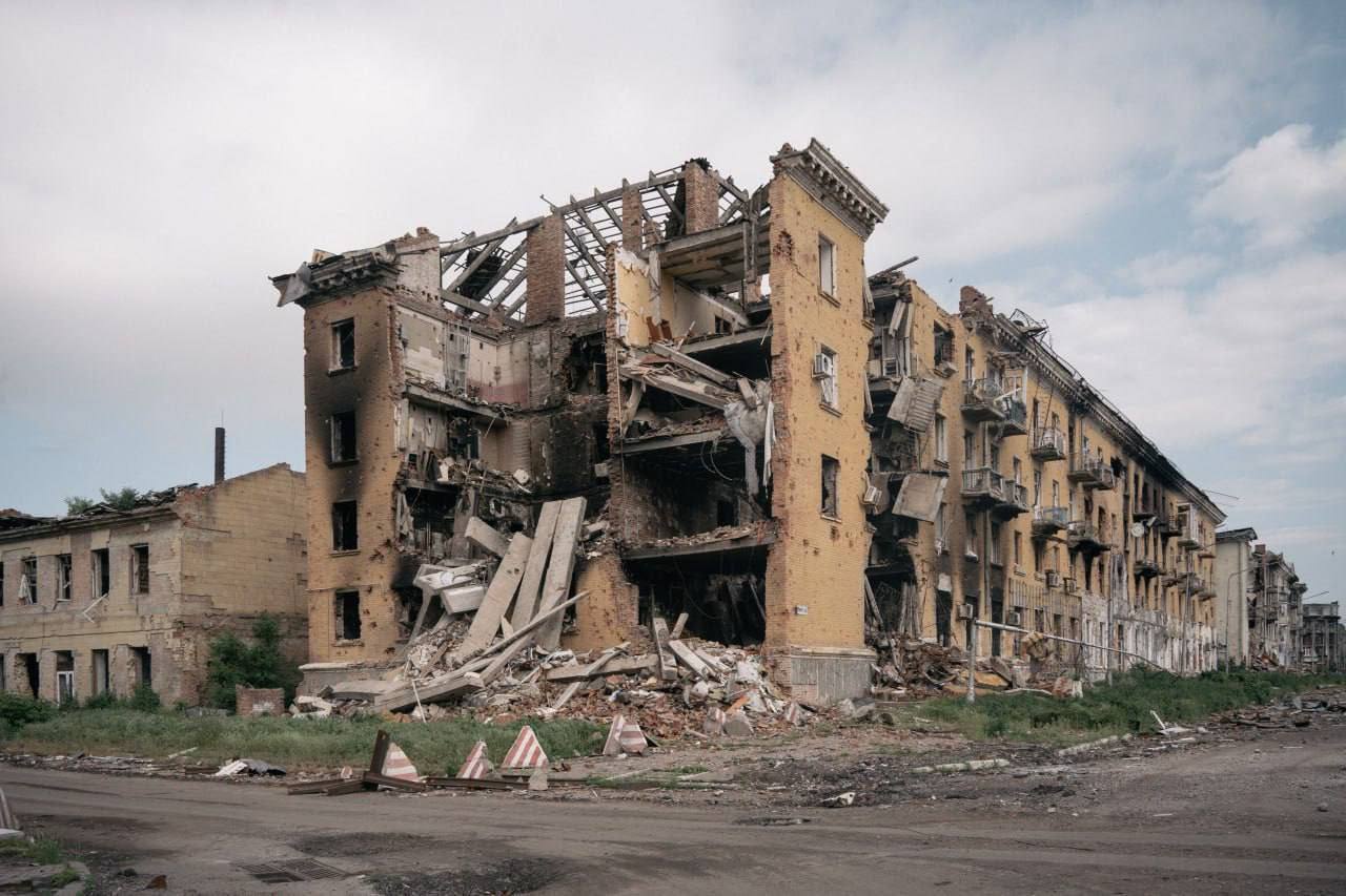 photo 2023 07 13 09 57 29 60ef1