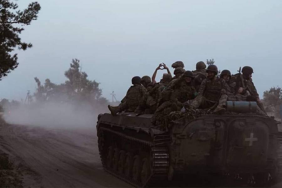 Підрозділ e10b3 Підрозділ e10b3