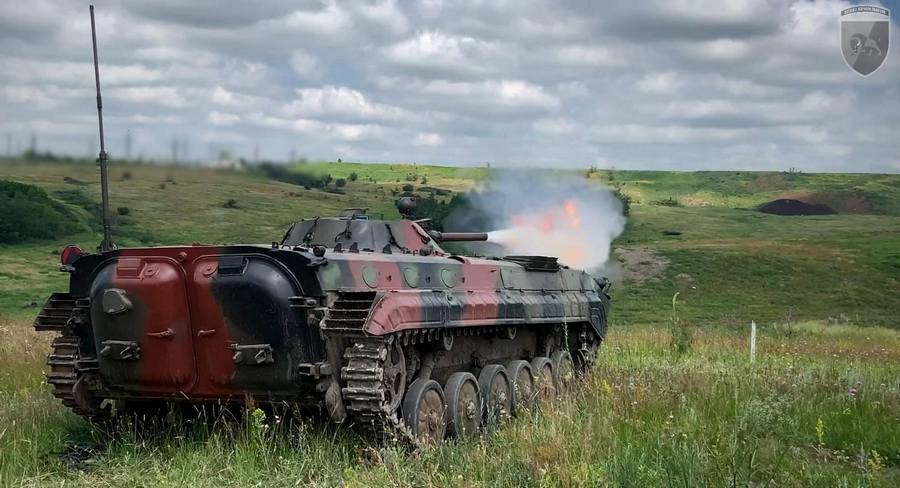 Постріл1 7f4b3 Постріл1 7f4b3