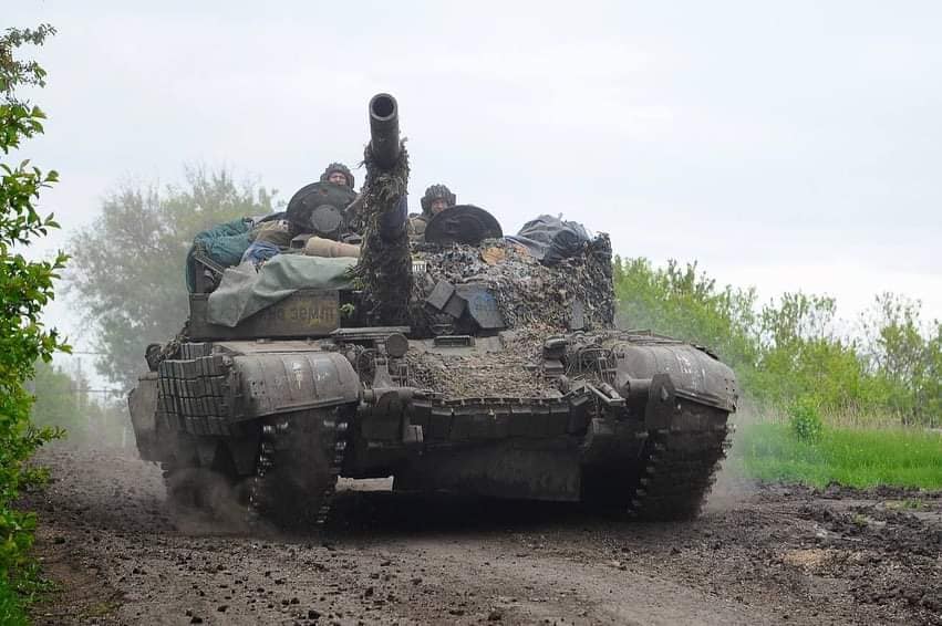 Танк бригада 5460f Танк бригада 5460f