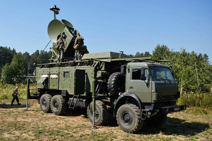 Тріада головна f8ee3 Тріада головна f8ee3