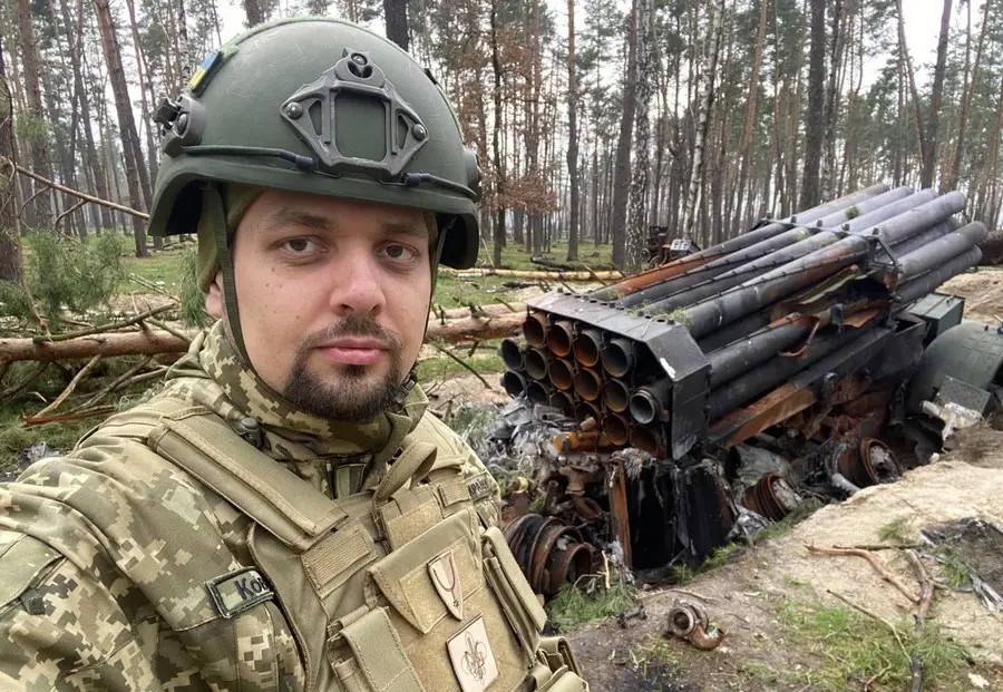 Ковальов e8baa Ковальов e8baa