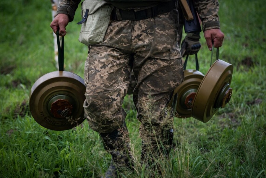 Міни 0a9fe Міни 0a9fe
