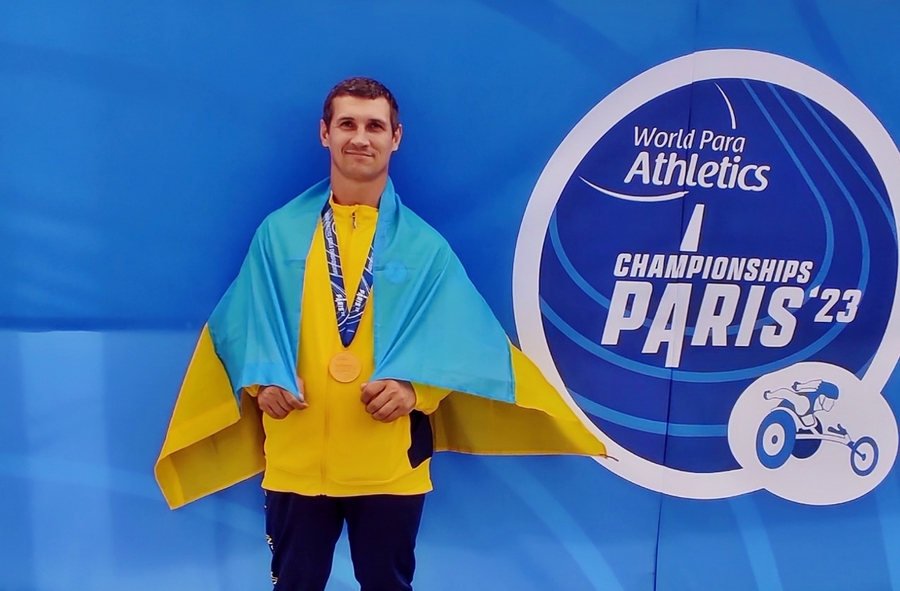 Спорт головна 17cf6