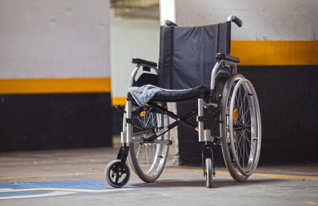 виплати ВПО для інвалідів збільшать