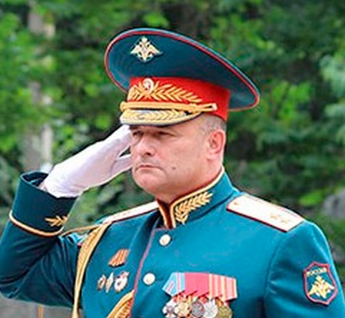 андрій сичовий