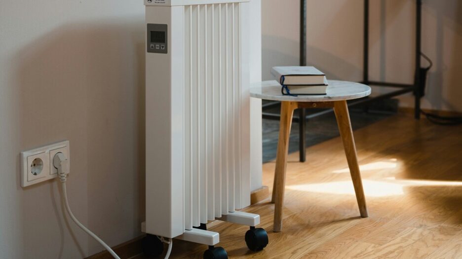 електроприлади