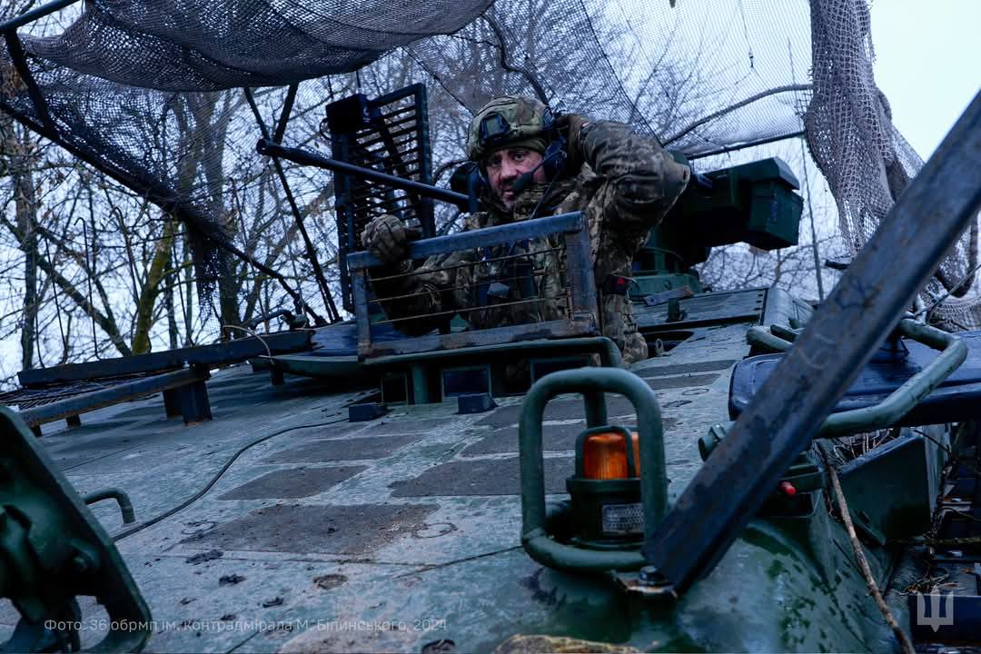 штурми, зеленський