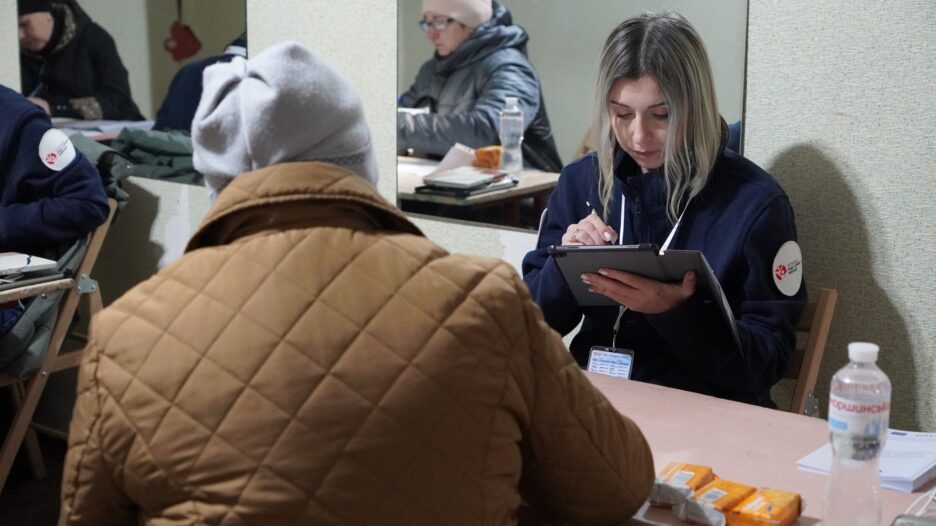 естонська рада