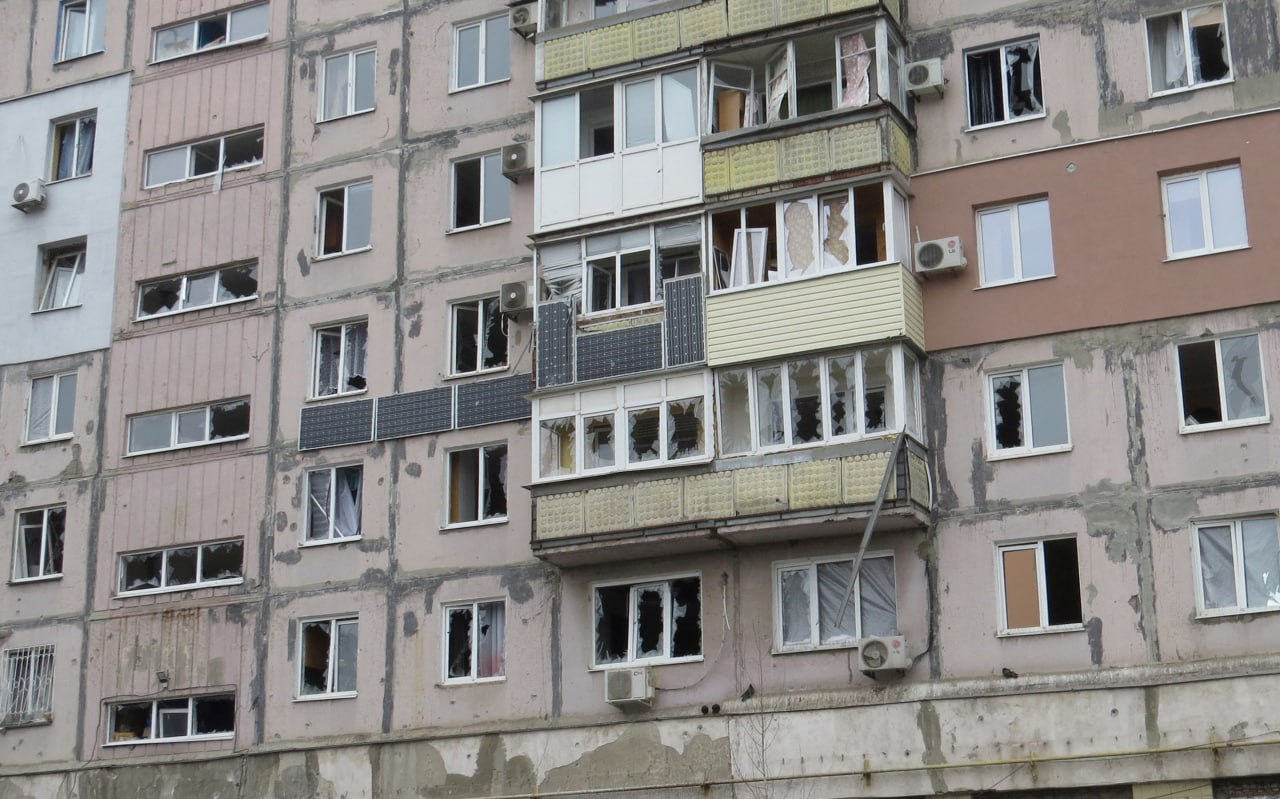 житло, компенсації