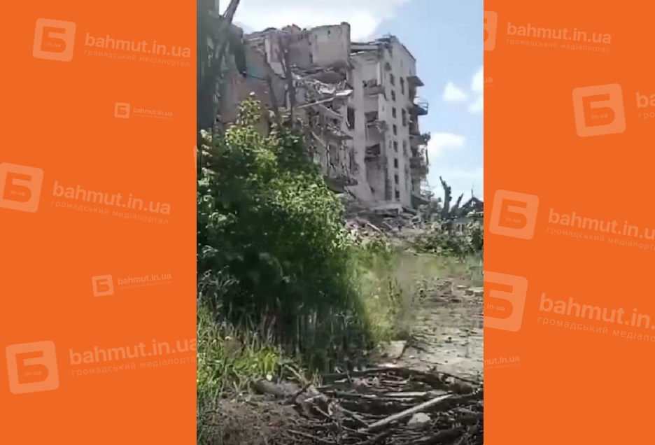 бахмут толбухіна (2) толбухіна