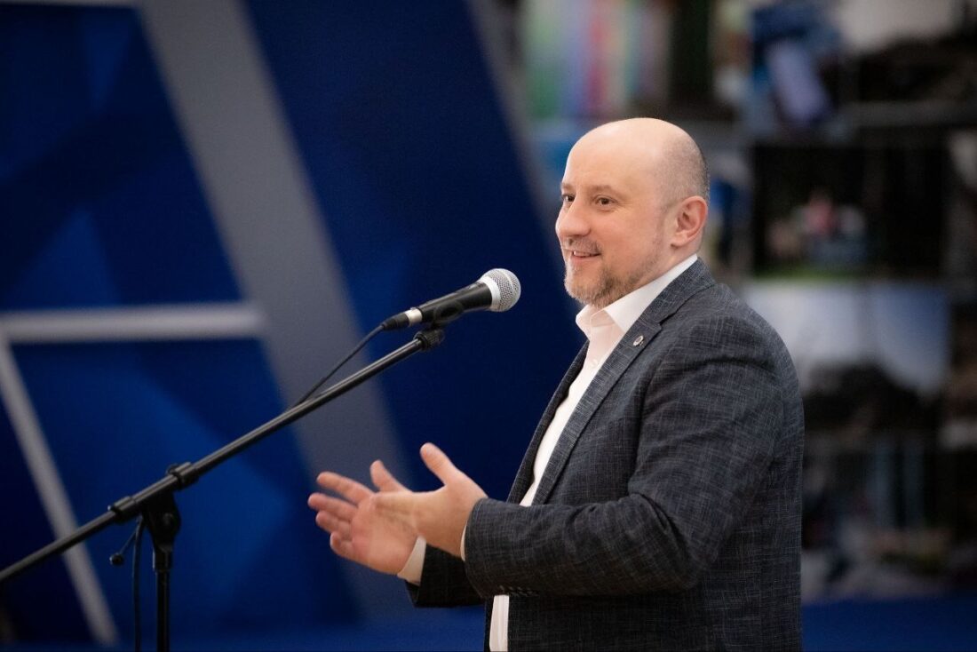 комунальні підприємства