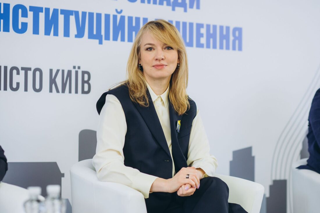 законопроєкт №11161