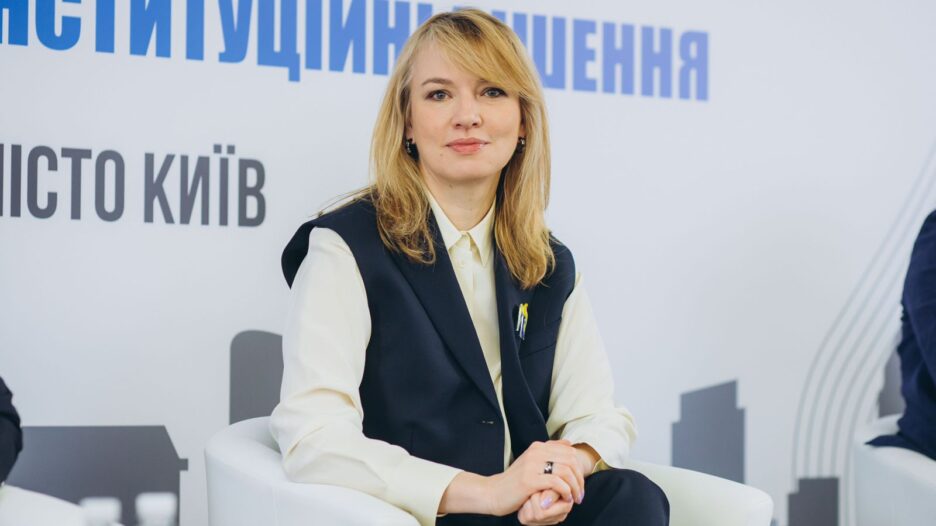 законопроєкт №11161