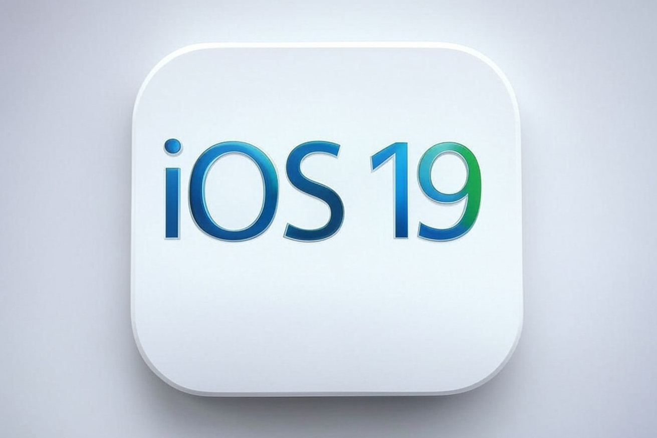 iOS 19: три головні нововведення на WWDC 2025