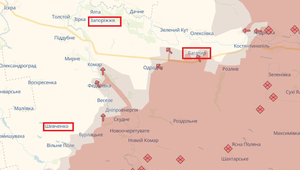 новопавлівському