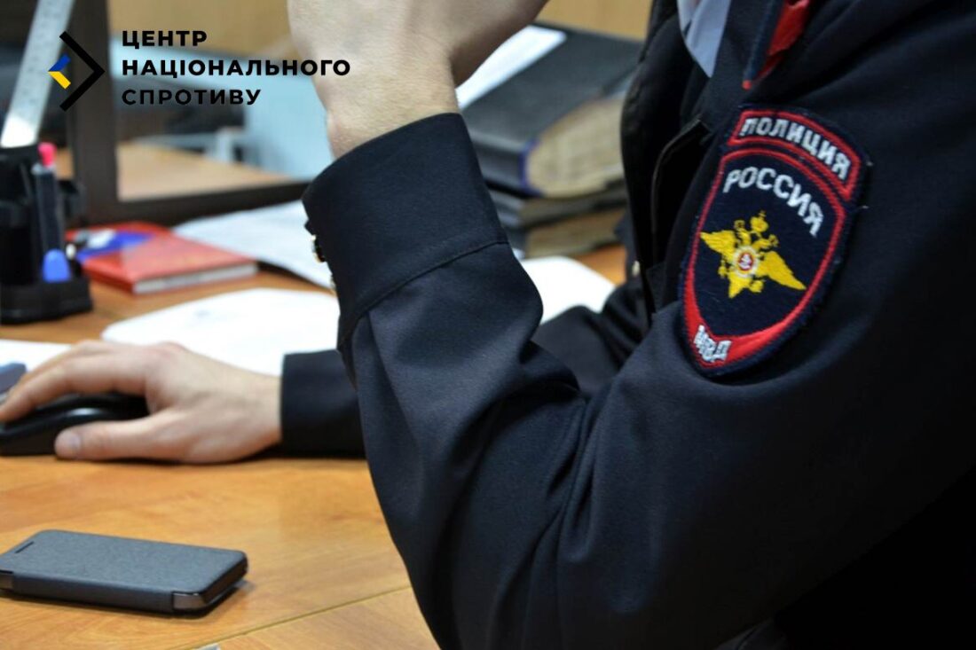 перевірки