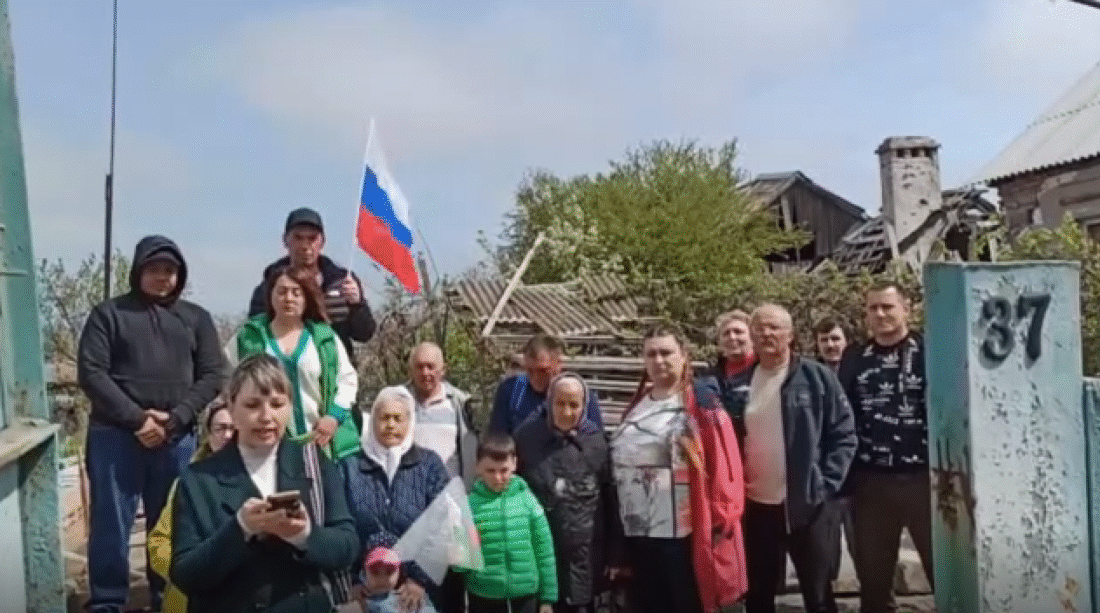 квартири