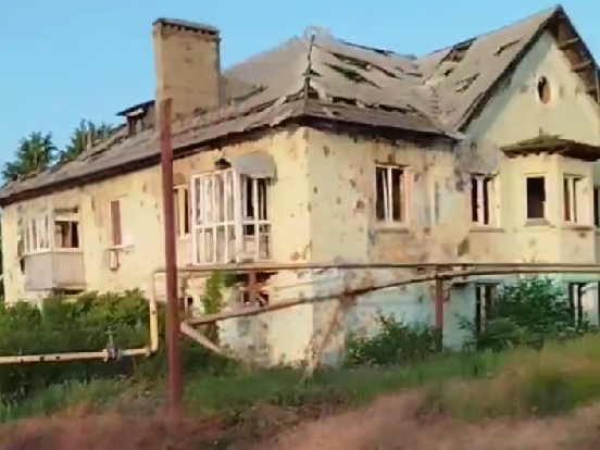 соледар