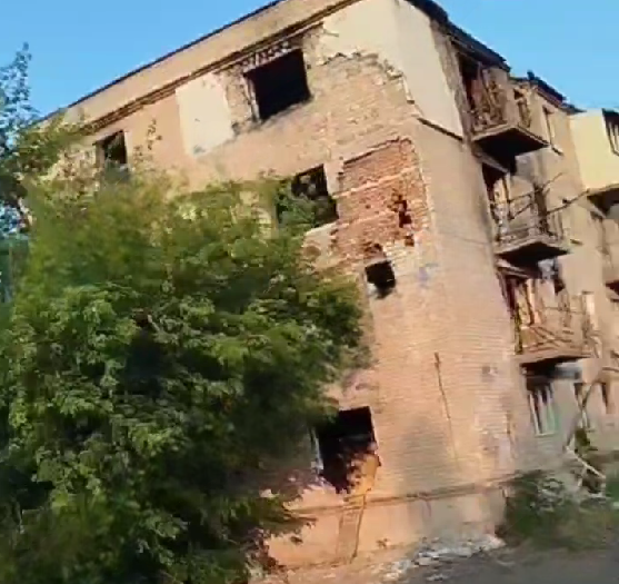 соледар