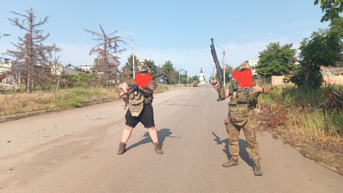 соледар
