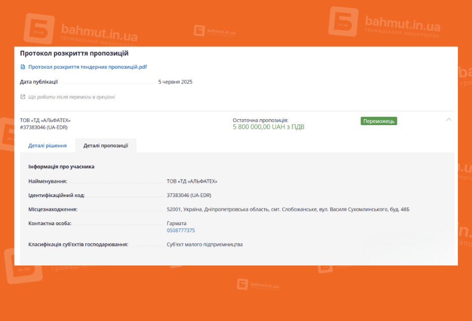 званівська сільрада