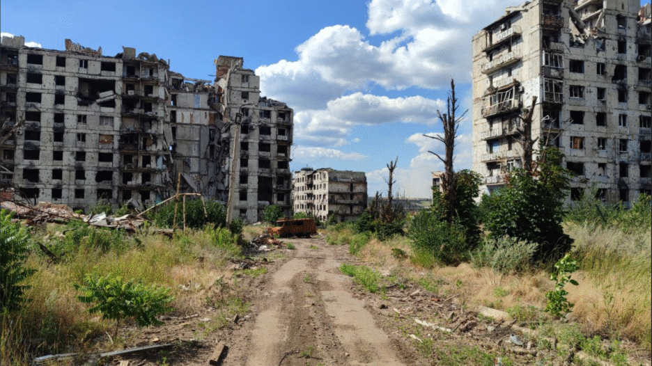 компенсації