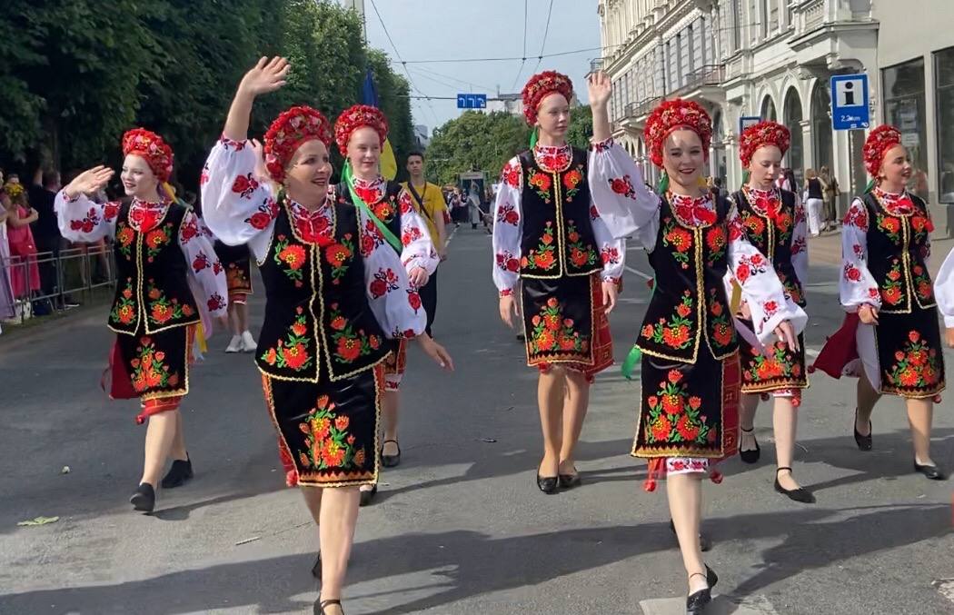 непосиди
