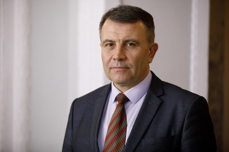 Валерія Гнатенко