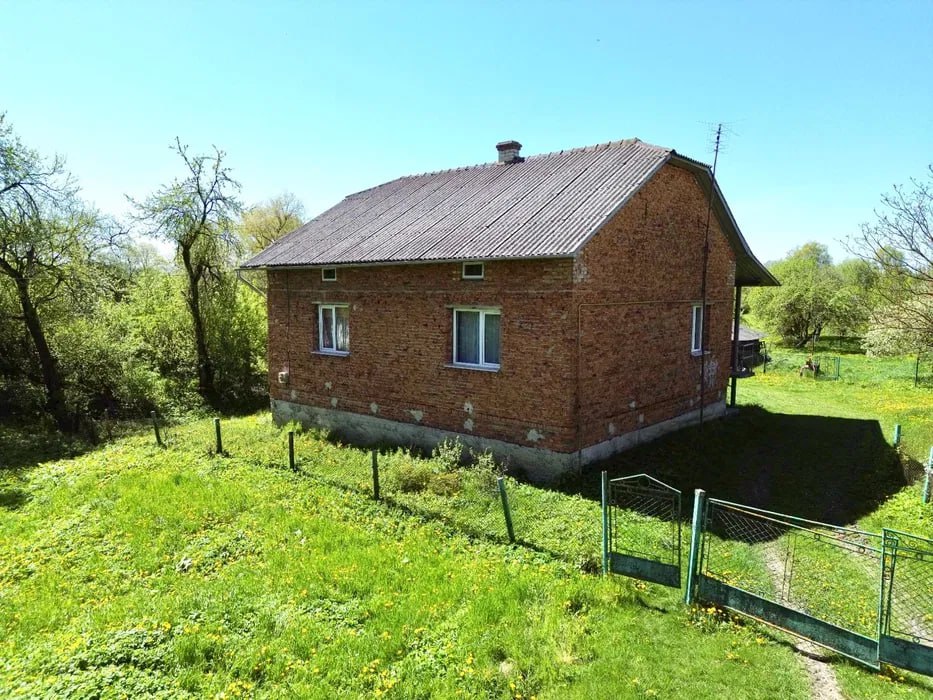 переселенки 