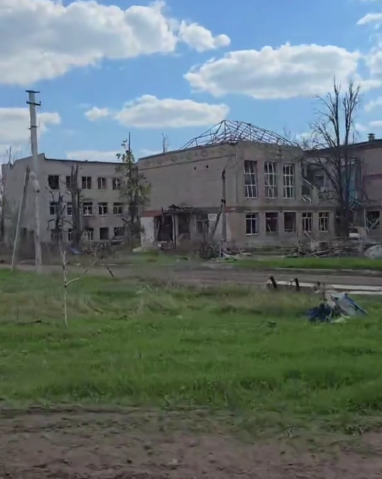 педагогічне училище