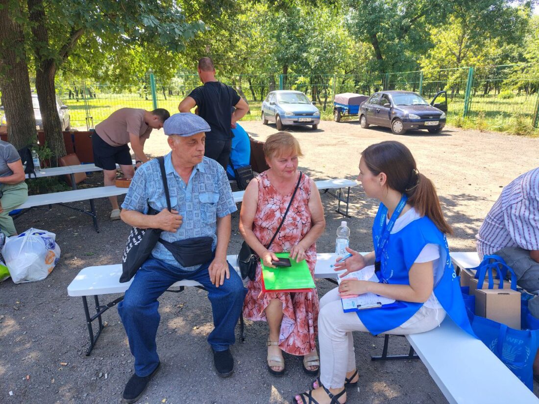 документи