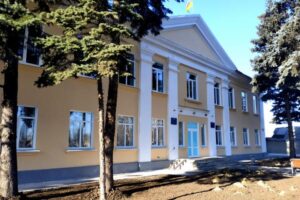 закупівлі
