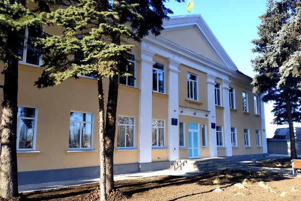 закупівлі