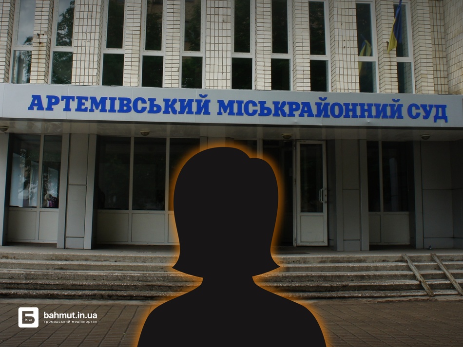 лілія шевченко