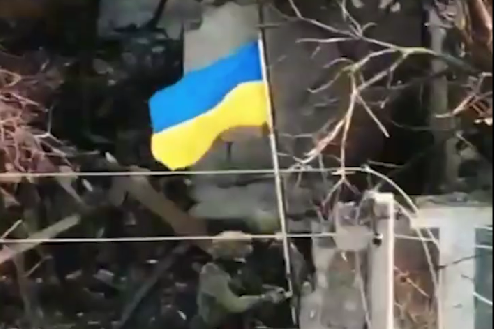 кучерів яр