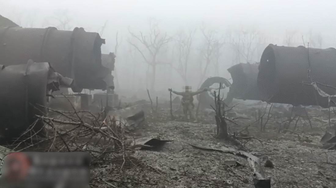 "сіверський донець — донбас"