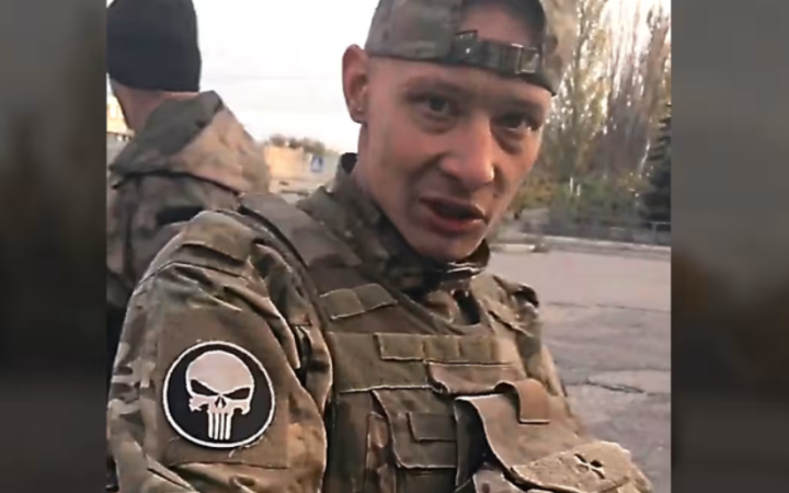 вагнерівець