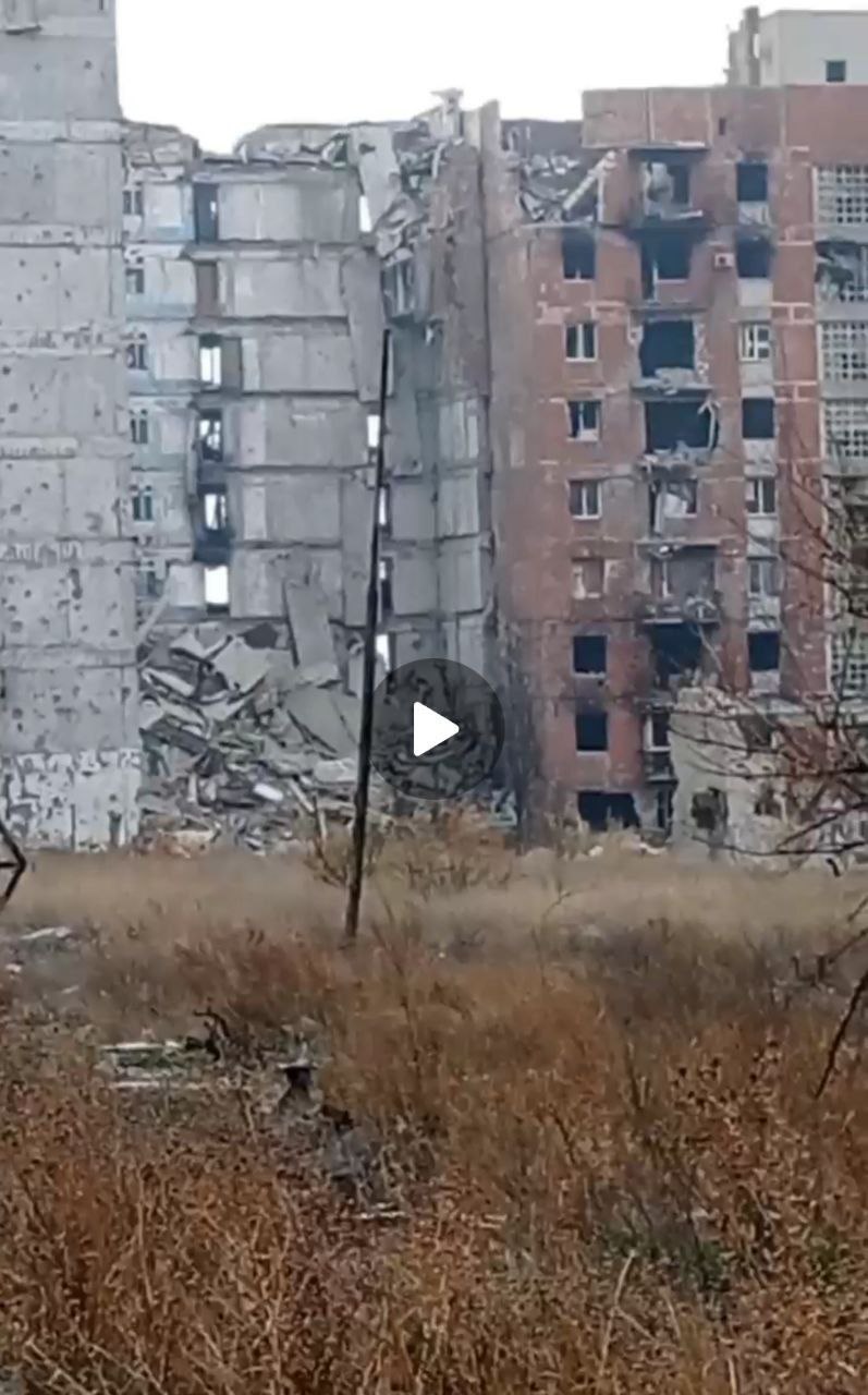 компенсації